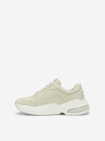 Кроссовки Marc O’Polo модель 10716553502200-116 Фото