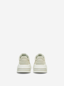 Кроссовки Marc O’Polo модель 10716553502200-116 Фото