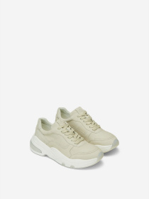 Кроссовки Marc O’Polo модель 10716553502200-116 Фото