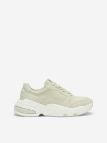 Кроссовки Marc O’Polo модель 10716553502200-116 Фото