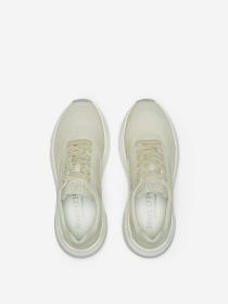 Кросівки повсякденні Marc O’Polo модель 10716553502200-116 Фото