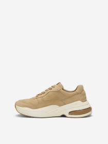 Кроссовки Marc O’Polo модель 10716553502200-715 Фото