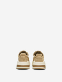 Кроссовки Marc O’Polo модель 10716553502200-715 Фото