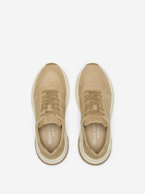 Кроссовки Marc O’Polo модель 10716553502200-715 Фото