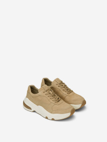 Кроссовки Marc O’Polo модель 10716553502200-715 Фото