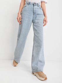 Кросівки повсякденні Marc O’Polo модель 10716553502200-715 Фото