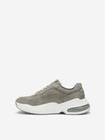 Кроссовки Marc O’Polo модель 10716553502200-920 Фото