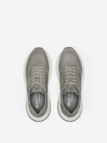 Кроссовки Marc O’Polo модель 10716553502200-920 Фото