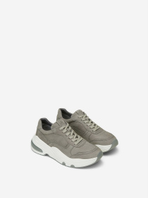 Кроссовки Marc O’Polo модель 10716553502200-920 Фото