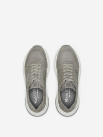 Кросівки повсякденні Marc O’Polo модель 10716553502200-920 Фото