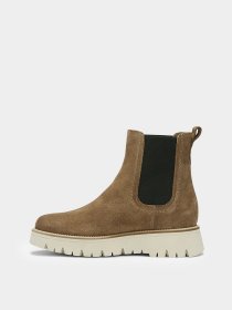 Ботинки Marc O’Polo модель 10816215003300-715 Фото