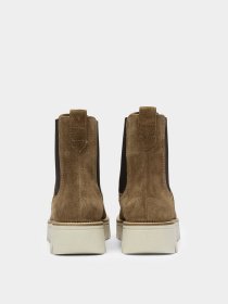 Черевики Marc O’Polo модель 10816215003300-715 Фото