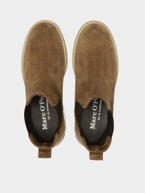 Черевики Marc O’Polo модель 10816215003300-715 Фото