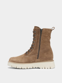 Ботинки Marc O’Polo модель 10816216303300-715 Фото