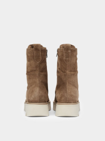 Ботинки Marc O’Polo модель 10816216303300-715 Фото