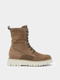 Ботинки Marc O’Polo модель 10816216303300-715 Фото