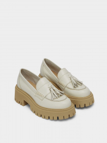 Лофери Marc O’Polo модель 20115353201100-110 Фото