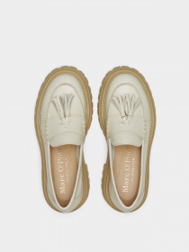 Лофери Marc O’Polo модель 20115353201100-110 Фото