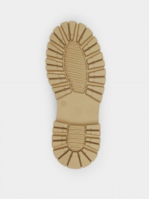 Лофери Marc O’Polo модель 20115353201100-110 Фото