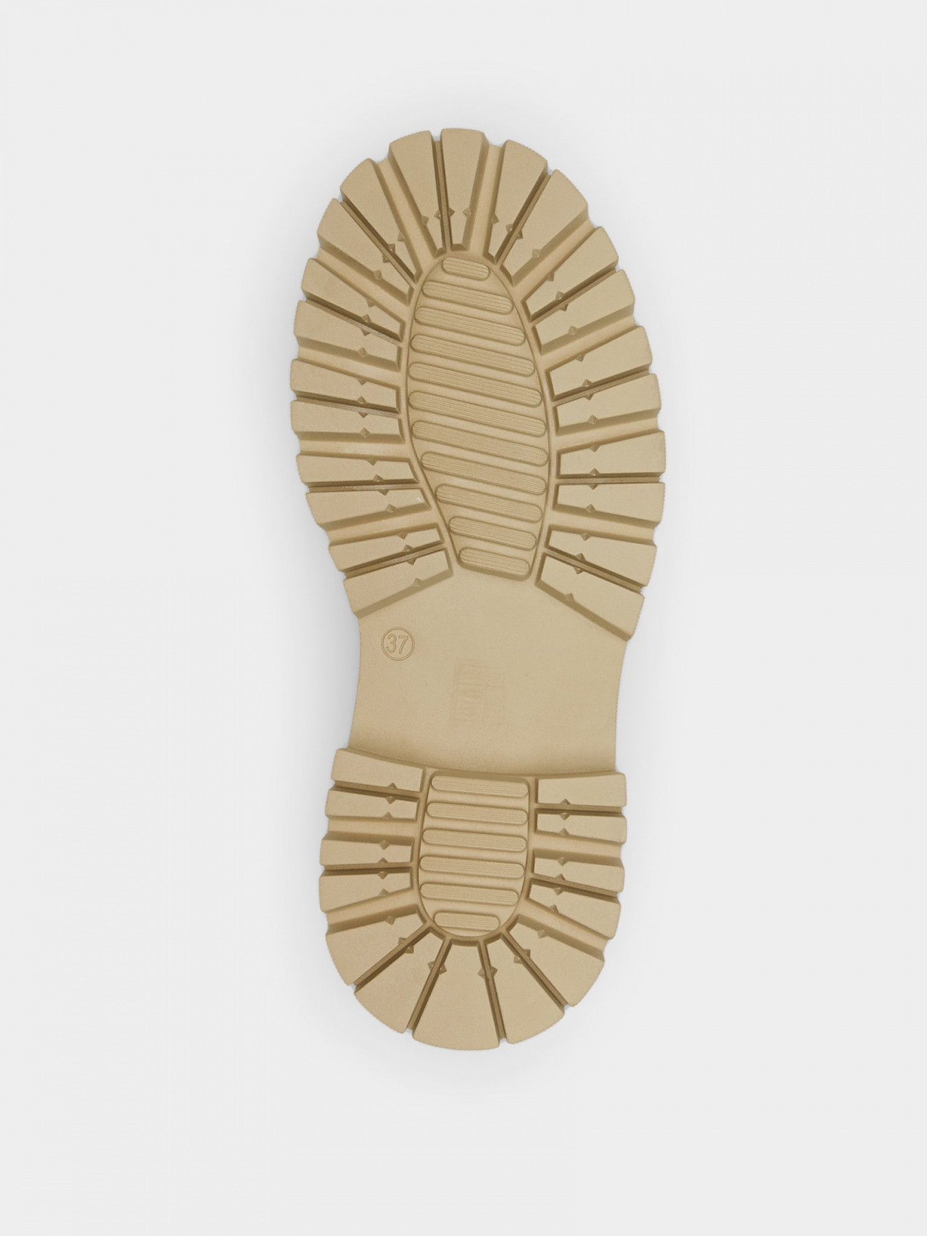 Лоферы Marc O’Polo модель 20115353201100-718 Фото