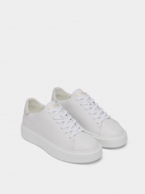 Напівчеревики Marc O’Polo модель 20116283504100-100 Фото