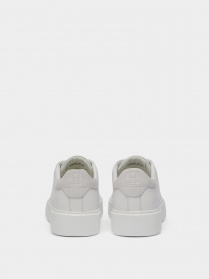 Напівчеревики Marc O’Polo модель 20116283504100-100 Фото