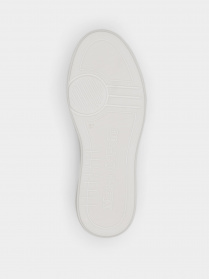 Напівчеревики Marc O’Polo модель 20116283504100-100 Фото