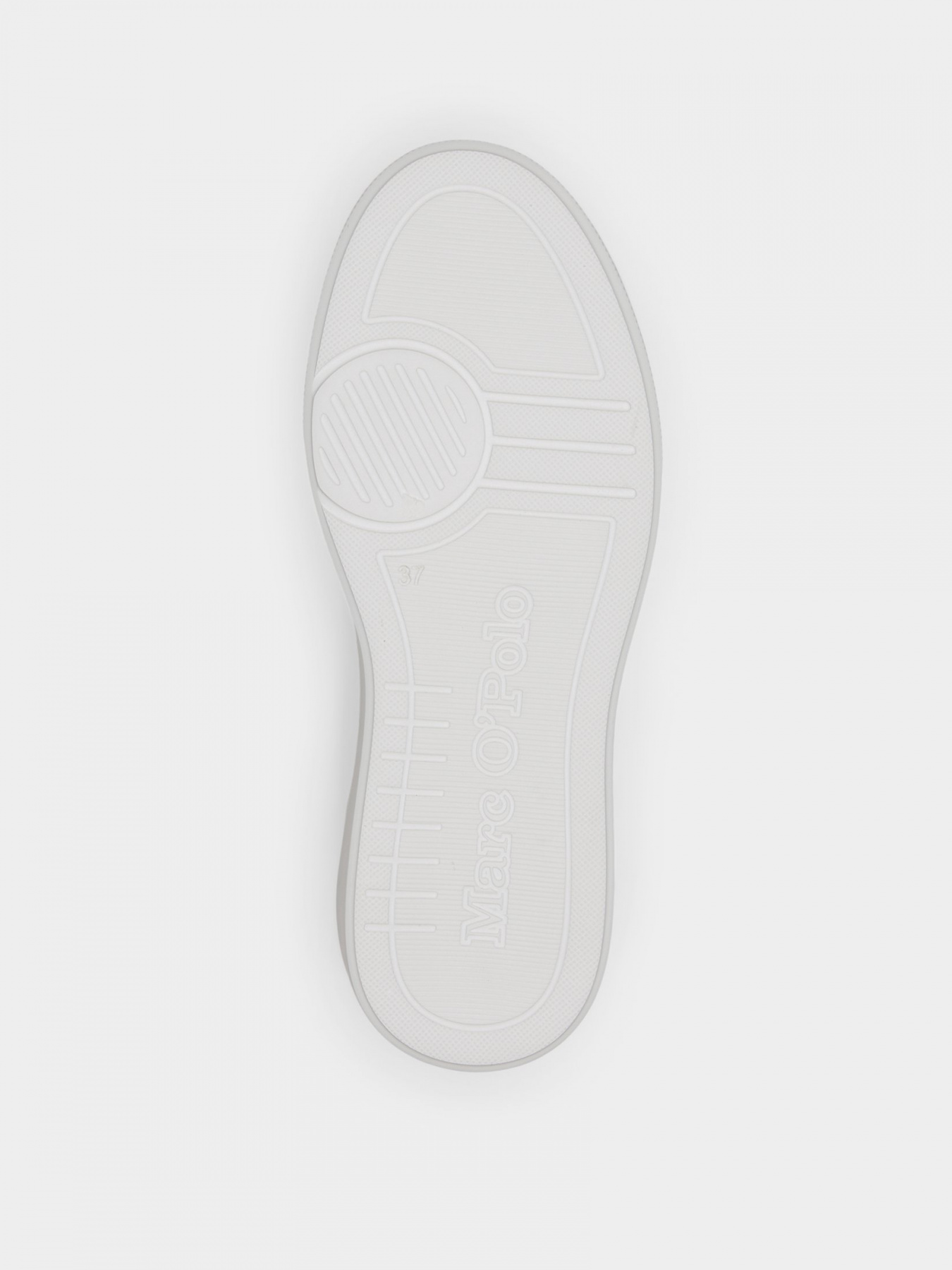 Напівчеревики Marc O’Polo модель 20116283504100-110 Фото