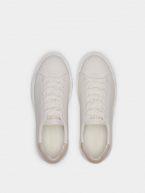 Напівчеревики Marc O’Polo модель 20116283504100-110 Фото