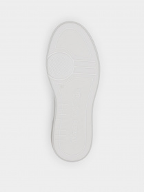 Напівчеревики Marc O’Polo модель 20116283504100-110 Фото