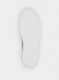 Полуботинки Marc O’Polo модель 20116283504100-990 Фото