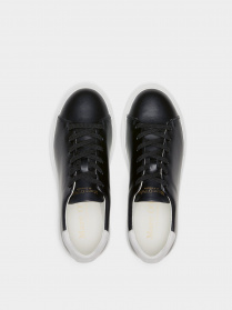 Напівчеревики Marc O’Polo модель 20116283504100-990 Фото