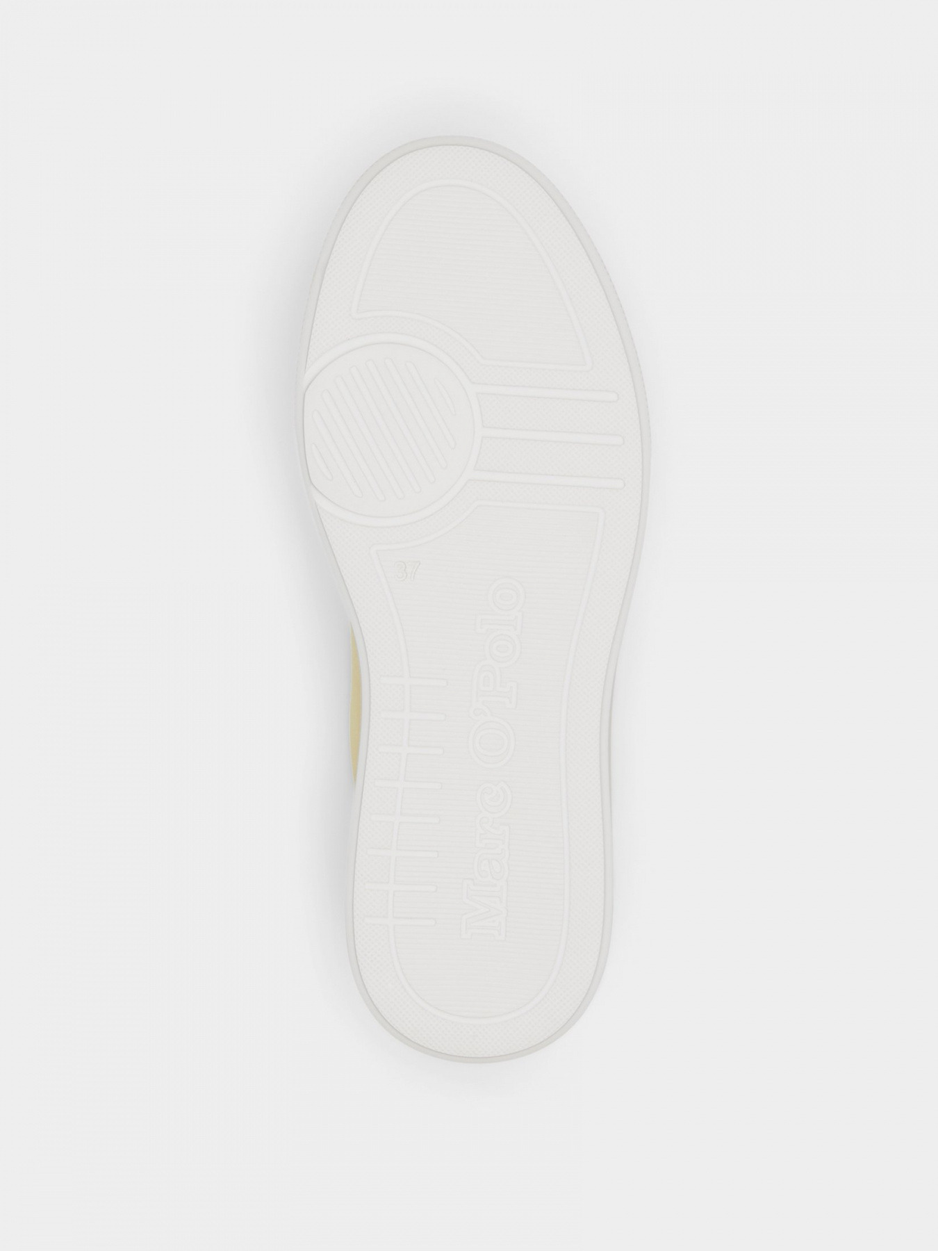 Полуботинки Marc O’Polo модель 20116283505200-250 Фото