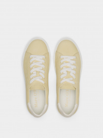 Полуботинки Marc O’Polo модель 20116283505200-250 Фото