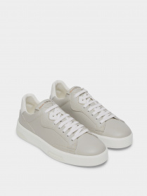 Кеды низкие Marc O’Polo модель 20116543501166-912 Фото