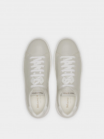 Кеды низкие Marc O’Polo модель 20116543501166-912 Фото