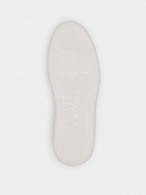 Кеды низкие Marc O’Polo модель 20116543501166-912 Фото