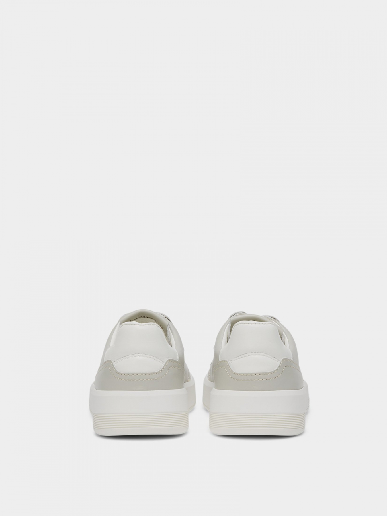 Кеды низкие Marc O’Polo модель 20116543501166-912 Фото