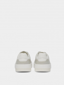 Кеды низкие Marc O’Polo модель 20116543501166-912 Фото