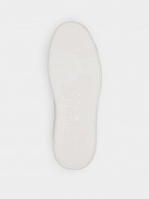 Кеди низькі Marc O’Polo модель 20116543502610-106 Фото