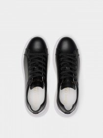 Напівчеревики Marc O’Polo модель 20116943501105-990 Фото