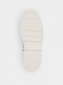 Черевики Marc O’Polo модель 20116956302105-990 Фото