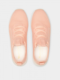 Кроссовки Marc O’Polo модель 20215263501604-272 Фото