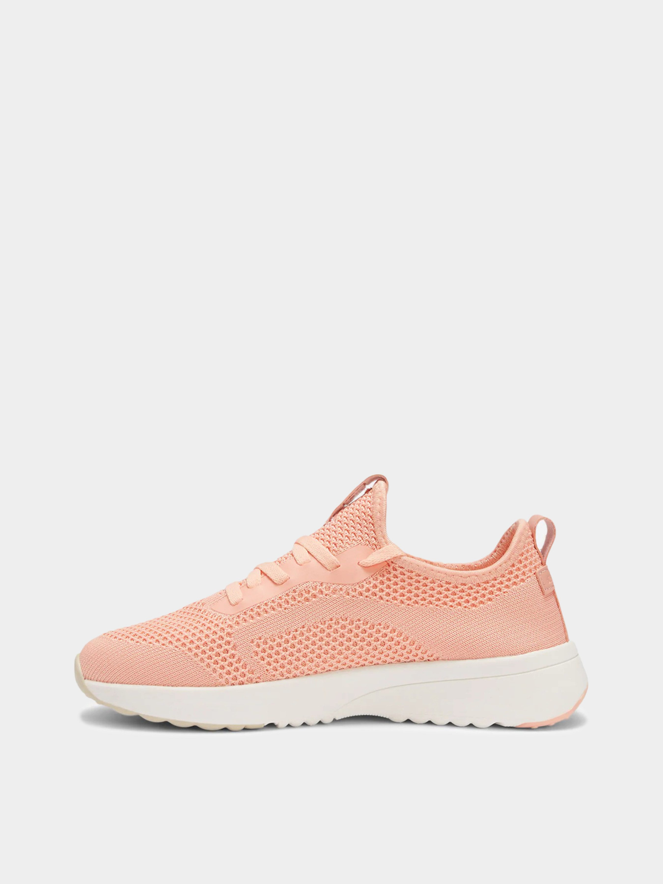 Кросівки повсякденні Marc O’Polo модель 20215263501604-272 Фото