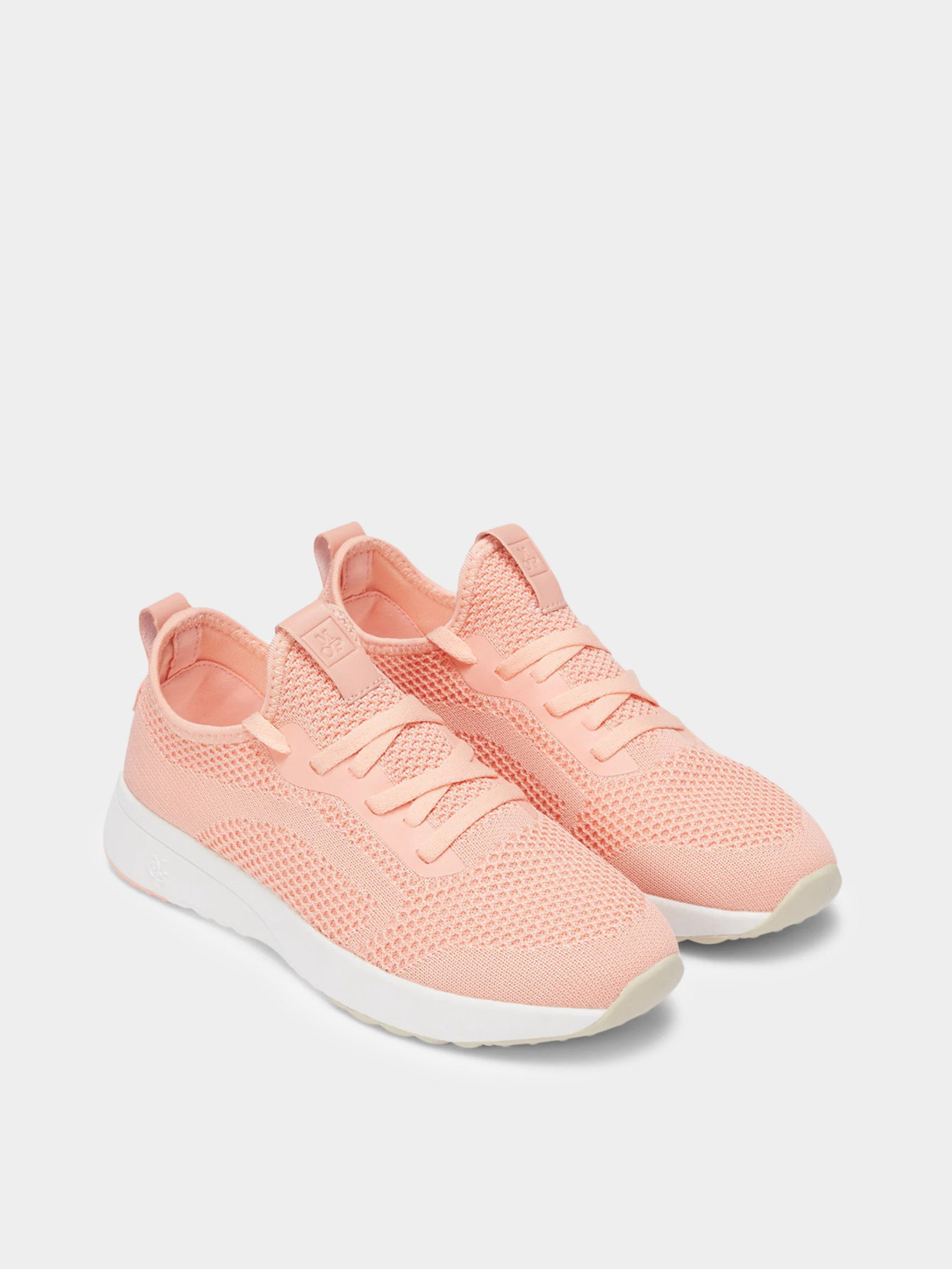 Кросівки повсякденні Marc O’Polo модель 20215263501604-272 Фото