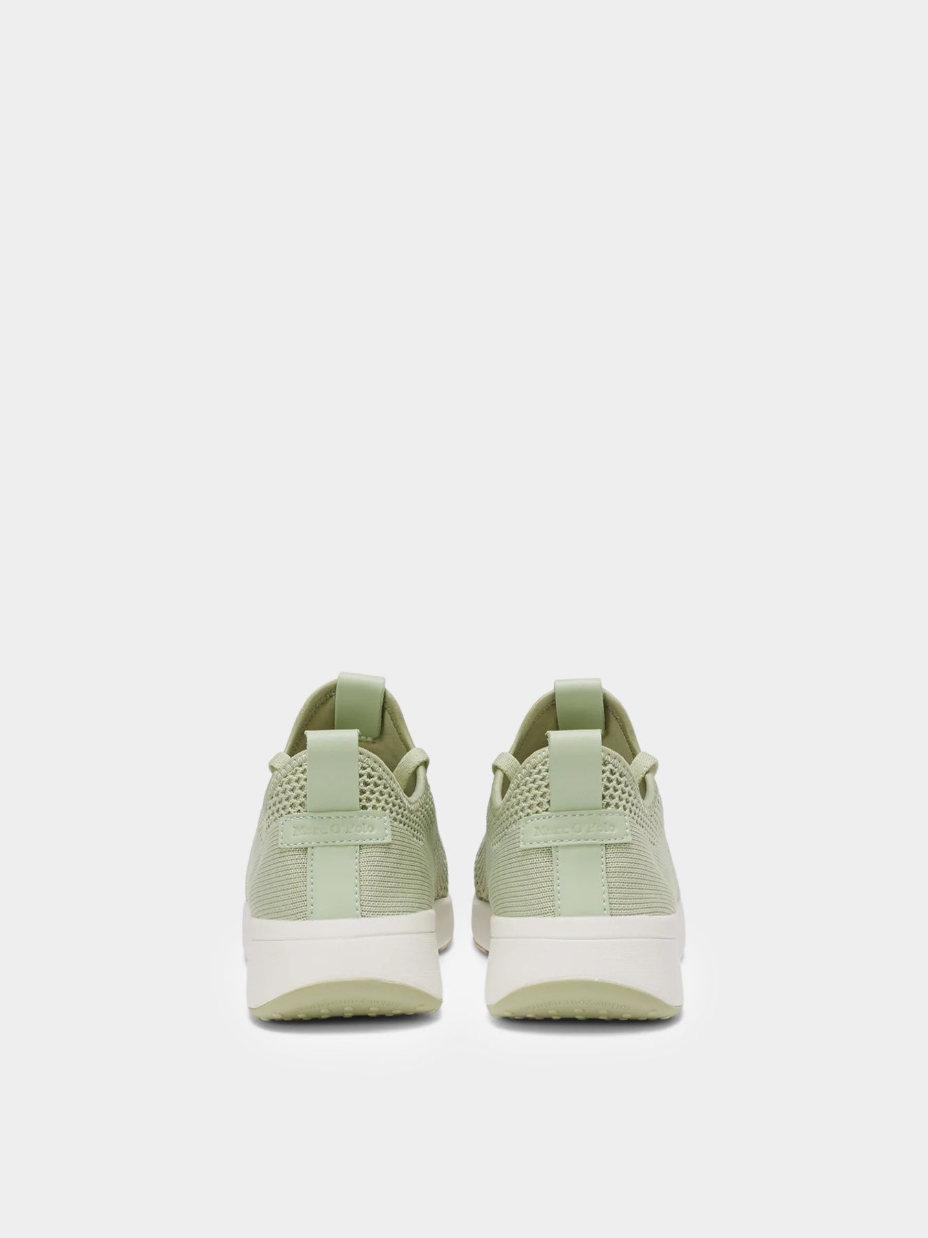 Кроссовки Marc O’Polo модель 20215263501604-440 Фото