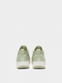 Кроссовки Marc O’Polo модель 20215263501604-440 Фото