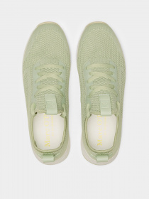 Кросівки повсякденні Marc O’Polo модель 20215263501604-440 Фото