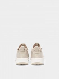 Кроссовки Marc O’Polo модель 20215263501604-715 Фото