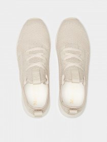 Кроссовки Marc O’Polo модель 20215263501604-715 Фото